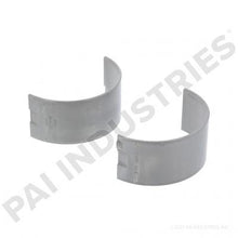 Load image into Gallery viewer, PAI 370131 CATERPILLAR 8N8221 ROD BEARING (.010&quot;) (3304 / 3306)