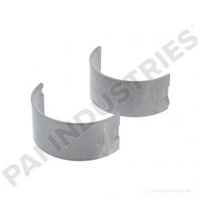 Cargar imagen en el visor de la galería, PAI 370131 CATERPILLAR 8N8221 ROD BEARING (.010&quot;) (3304 / 3306)