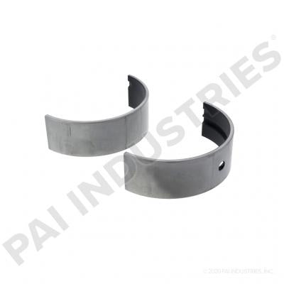 PAI 370181HP CATERPILLAR MAIN BEARING SET (.25MM) (3400 / C15 / C16 / C18) (HIGH PERFORMANCE)