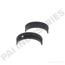 Cargar imagen en el visor de la galería, PAI 370216 CATERPILLAR 2110587 MAIN BEARING (STD) (3176 / C10 / C11 / C12 / C13)