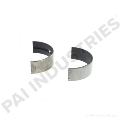 PAI 370216 CATERPILLAR 2110587 MAIN BEARING (STD) (3176 / C10 / C11 / C12 / C13)