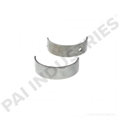 PAI 370216 CATERPILLAR 2110587 MAIN BEARING (STD) (3176 / C10 / C11 / C12 / C13)