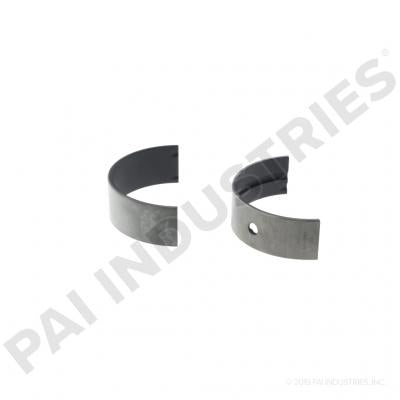 PAI 370216 CATERPILLAR 2110587 MAIN BEARING (STD) (3176 / C10 / C11 / C12 / C13)