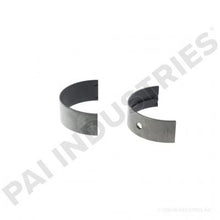 Load image into Gallery viewer, PAI 370216 CATERPILLAR 2110587 MAIN BEARING (STD) (3176 / C10 / C11 / C12 / C13)