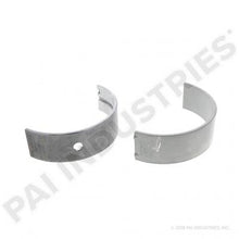 Charger l&#39;image dans la galerie, PAI 370216 CATERPILLAR 2110587 MAIN BEARING (STD) (3176 / C10 / C11 / C12 / C13)