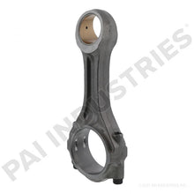 Cargar imagen en el visor de la galería, PAI 371613OEM CATERPILLAR 2239150 CONNECTING ROD (C13) (OEM)