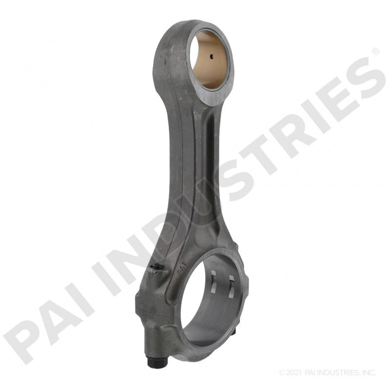 PAI 371613OEM CATERPILLAR 2239150 CONNECTING ROD (C13) (OEM)