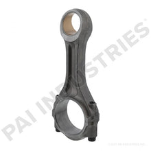 Cargar imagen en el visor de la galería, PAI 371613OEM CATERPILLAR 2239150 CONNECTING ROD (C13) (OEM)