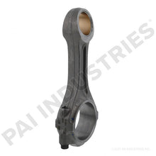 Cargar imagen en el visor de la galería, PAI 371613OEM CATERPILLAR 2239150 CONNECTING ROD (C13) (OEM)