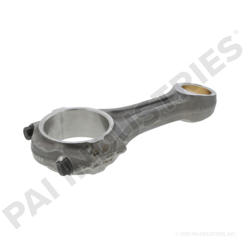 PAI 371613OEM CATERPILLAR 2239150 CONNECTING ROD (C13) (OEM)