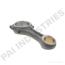 Cargar imagen en el visor de la galería, PAI 371613OEM CATERPILLAR 2239150 CONNECTING ROD (C13) (OEM)