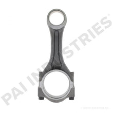 Cargar imagen en el visor de la galería, PAI 371613OEM CATERPILLAR 2239150 CONNECTING ROD (C13) (OEM)