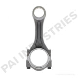 PAI 371613OEM CATERPILLAR 2239150 CONNECTING ROD (C13) (OEM)