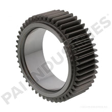 Cargar imagen en el visor de la galería, PAI 371632 CATERPILLAR 1878972 CRANKSHAFT GEAR (C13) (1556642) (OEM)