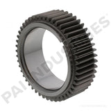 PAI 371632OEM CATERPILLAR 1878972 CRANKSHAFT GEAR (C13) (1556642) (OEM)