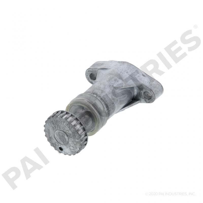 PAI 380150 CATERPILLAR 1052508 HAND PRIMER PUMP (3300 / 3400)