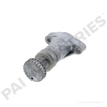 Charger l&#39;image dans la galerie, PAI 380150 CATERPILLAR 1052508 HAND PRIMER PUMP (3300 / 3400)