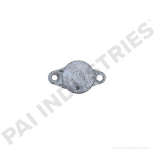 Cargar imagen en el visor de la galería, PAI 380150 CATERPILLAR 1052508 HAND PRIMER PUMP (3300 / 3400)