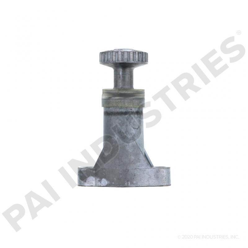 PAI 380150 CATERPILLAR 1052508 HAND PRIMER PUMP (3300 / 3400)