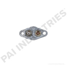 Cargar imagen en el visor de la galería, PAI 380150 CATERPILLAR 1052508 HAND PRIMER PUMP (3300 / 3400)