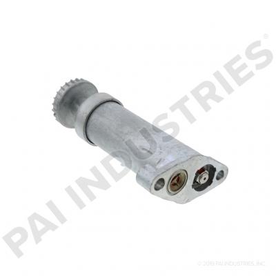 PAI 380151 CATERPILLAR 1375541 HAND PRIMER PUMP (3300) (LONG STROKE)