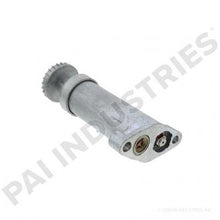 Cargar imagen en el visor de la galería, PAI 380151 CATERPILLAR 1375541 HAND PRIMER PUMP (3300) (LONG STROKE)