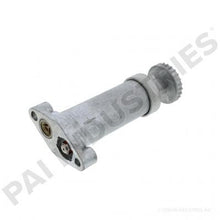 Cargar imagen en el visor de la galería, PAI 380151 CATERPILLAR 1375541 HAND PRIMER PUMP (3300) (LONG STROKE)