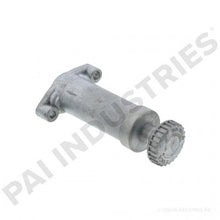 Cargar imagen en el visor de la galería, PAI 380151 CATERPILLAR 1375541 HAND PRIMER PUMP (3300) (LONG STROKE)