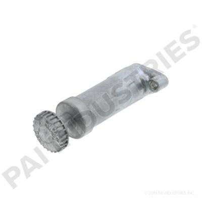 PAI 380151 CATERPILLAR 1375541 HAND PRIMER PUMP (3300) (LONG STROKE)