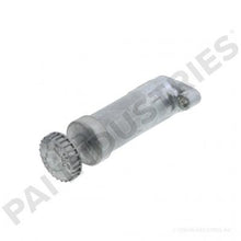 Cargar imagen en el visor de la galería, PAI 380151 CATERPILLAR 1375541 HAND PRIMER PUMP (3300) (LONG STROKE)