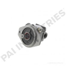 Cargar imagen en el visor de la galería, PAI 380160 CATERPILLAR 3848611 FUEL SUPPLY PUMP (3406E / C13 / C15)