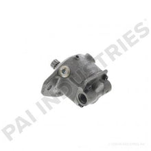 Charger l&#39;image dans la galerie, PAI 380160 CATERPILLAR 3848611 FUEL SUPPLY PUMP (3406E / C13 / C15)