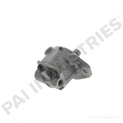 PAI 380160 CATERPILLAR 3848611 FUEL SUPPLY PUMP (3406E / C13 / C15)