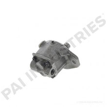 Cargar imagen en el visor de la galería, PAI 380160 CATERPILLAR 3848611 FUEL SUPPLY PUMP (3406E / C13 / C15)