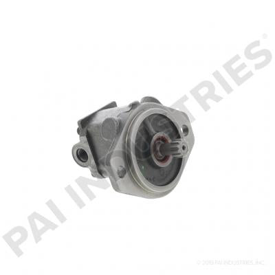 PAI 380160 CATERPILLAR 3848611 FUEL SUPPLY PUMP (3406E / C13 / C15)