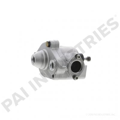 PAI 380162 CATERPILLAR 1W1700 FUEL SUPPLY PUMP (3406B / 3406C) (USA)