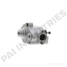 Cargar imagen en el visor de la galería, PAI 380162 CATERPILLAR 1W1700 FUEL SUPPLY PUMP (3406B / 3406C) (USA)