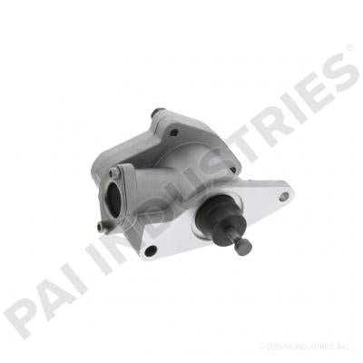 PAI 380162 CATERPILLAR 1W1700 FUEL SUPPLY PUMP (3406B / 3406C) (USA)