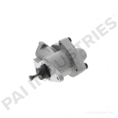 PAI 380162 CATERPILLAR 1W1700 FUEL SUPPLY PUMP (3406B / 3406C) (USA)