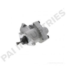 Cargar imagen en el visor de la galería, PAI 380162 CATERPILLAR 1W1700 FUEL SUPPLY PUMP (3406B / 3406C) (USA)