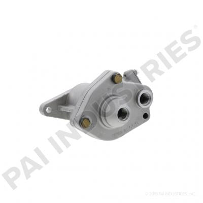 PAI 380162 CATERPILLAR 1W1700 FUEL SUPPLY PUMP (3406B / 3406C) (USA)