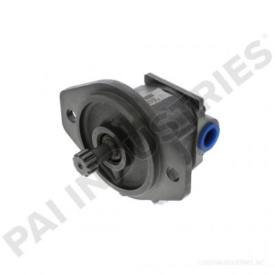 PAI 380164 CATERPILLAR 3887285, 2959261, 2725930, 2662524, 20R1526 FUEL SUPPLY PUMP (C10, C12)