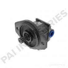 Charger l&#39;image dans la galerie, PAI 380164 CATERPILLAR 3887285, 2959261, 2725930, 2662524, 20R1526 FUEL SUPPLY PUMP (C10, C12)