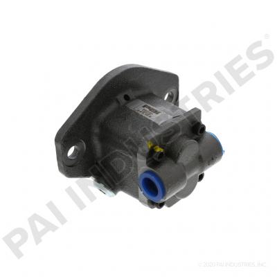 PAI 380164 CATERPILLAR 3887285, 2959261, 2725930, 2662524, 20R1526 FUEL SUPPLY PUMP (C10, C12)