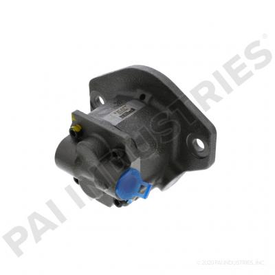 PAI 380164 CATERPILLAR 3887285, 2959261, 2725930, 2662524, 20R1526 FUEL SUPPLY PUMP (C10, C12)