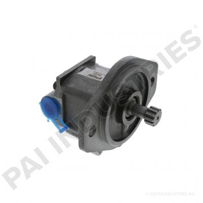 PAI 380164 CATERPILLAR 3887285, 2959261, 2725930, 2662524, 20R1526 FUEL SUPPLY PUMP (C10, C12)