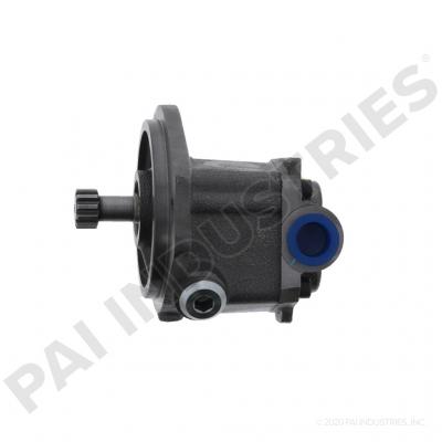 PAI 380164 CATERPILLAR 3887285, 2959261, 2725930, 2662524, 20R1526 FUEL SUPPLY PUMP (C10, C12)