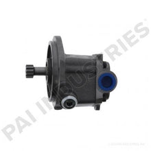 Cargar imagen en el visor de la galería, PAI 380164 CATERPILLAR 3887285, 2959261, 2725930, 2662524, 20R1526 FUEL SUPPLY PUMP (C10, C12)