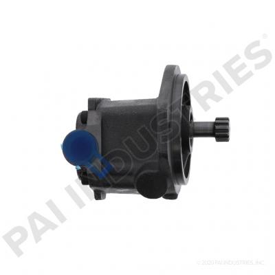 PAI 380164 CATERPILLAR 3887285, 2959261, 2725930, 2662524, 20R1526 FUEL SUPPLY PUMP (C10, C12)