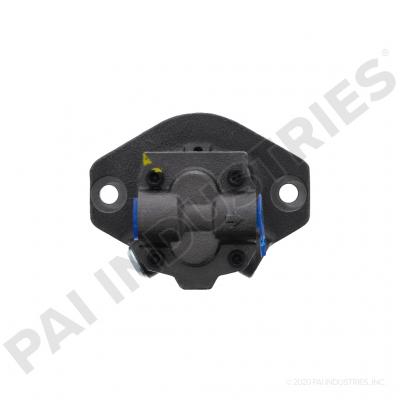 PAI 380164 CATERPILLAR 3887285, 2959261, 2725930, 2662524, 20R1526 FUEL SUPPLY PUMP (C10, C12)